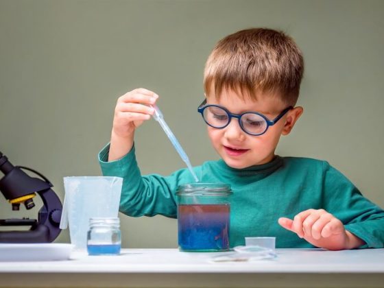 deney nedir, nasıl yapılır