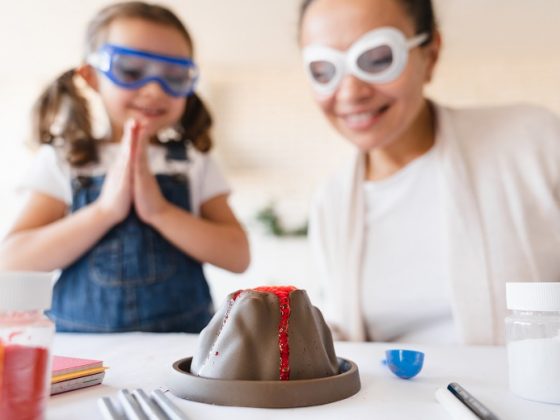 Eğitici Çocuk Oyunları Nelerdir