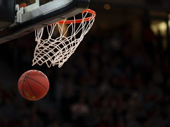Basketbol Hayranlarının Mutlaka İzlemesi Gereken Filmler