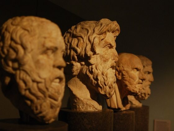 Determinizm Hakkında Bilgiler
