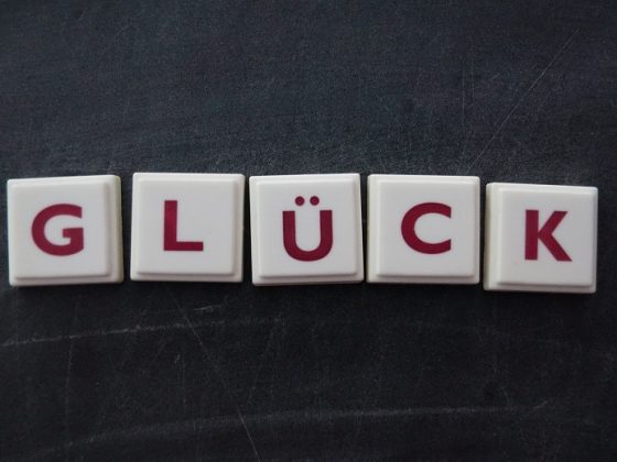 En Çok Kullanılan Almanca Deyimler